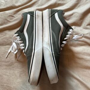 Vans Old Skool sneakers